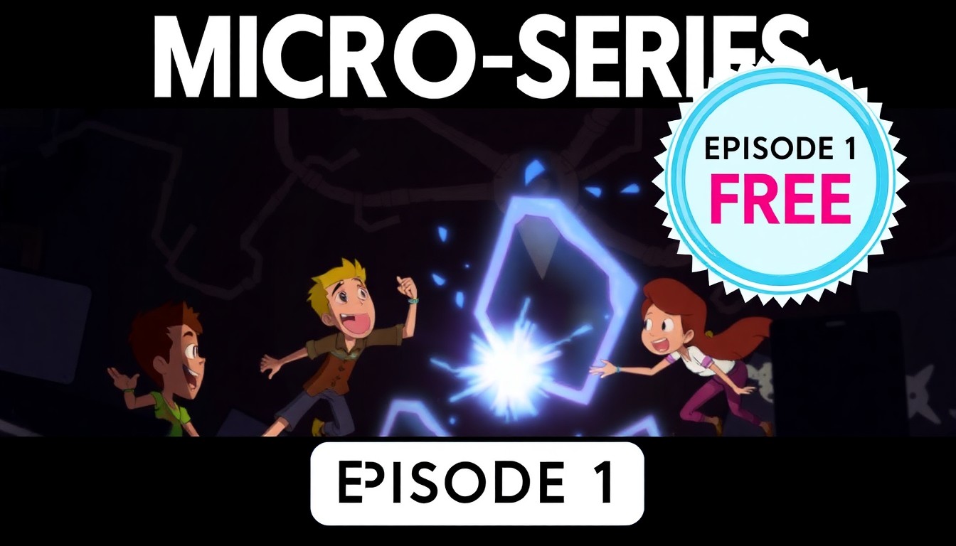 Amor à Primeira Escolha