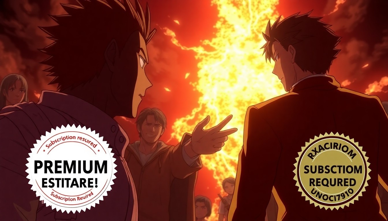 O Segredo da Mansão