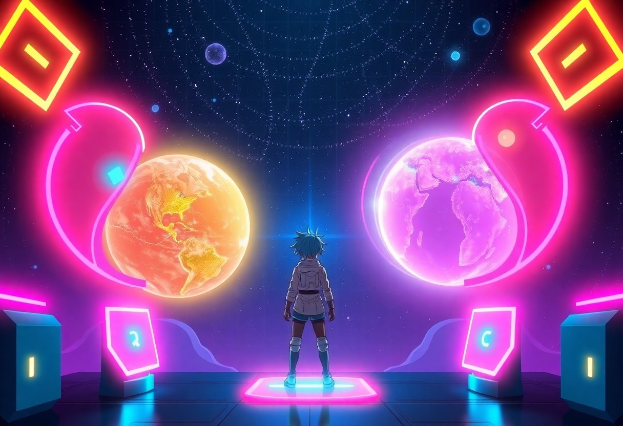 Ficção Científica